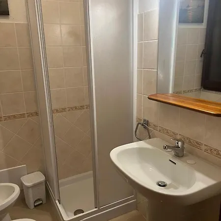 Casa Nola Teulada